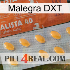 Malegra DXT 43